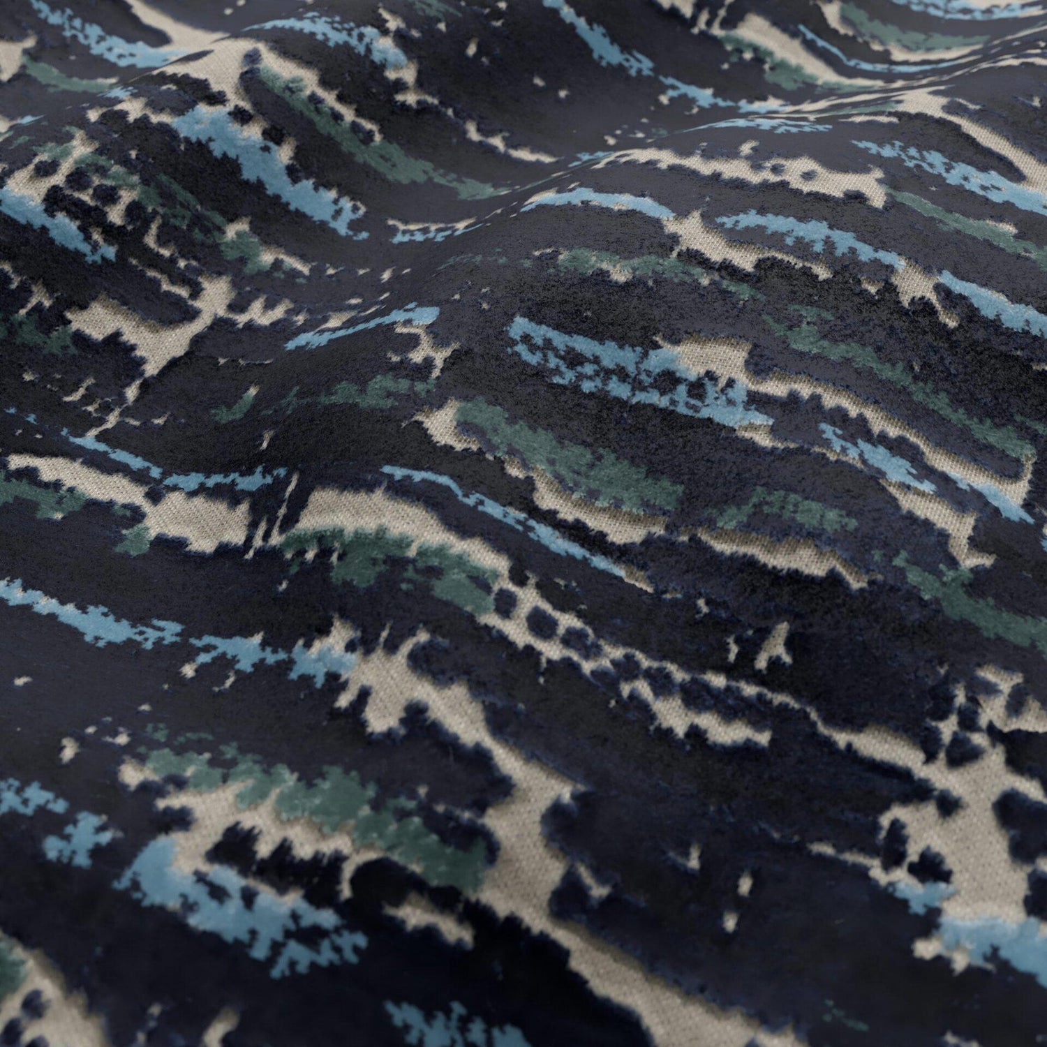 Club fabric in 67 color - pattern number Club67J9541 - by JF Fabrics in the Wildcard collection