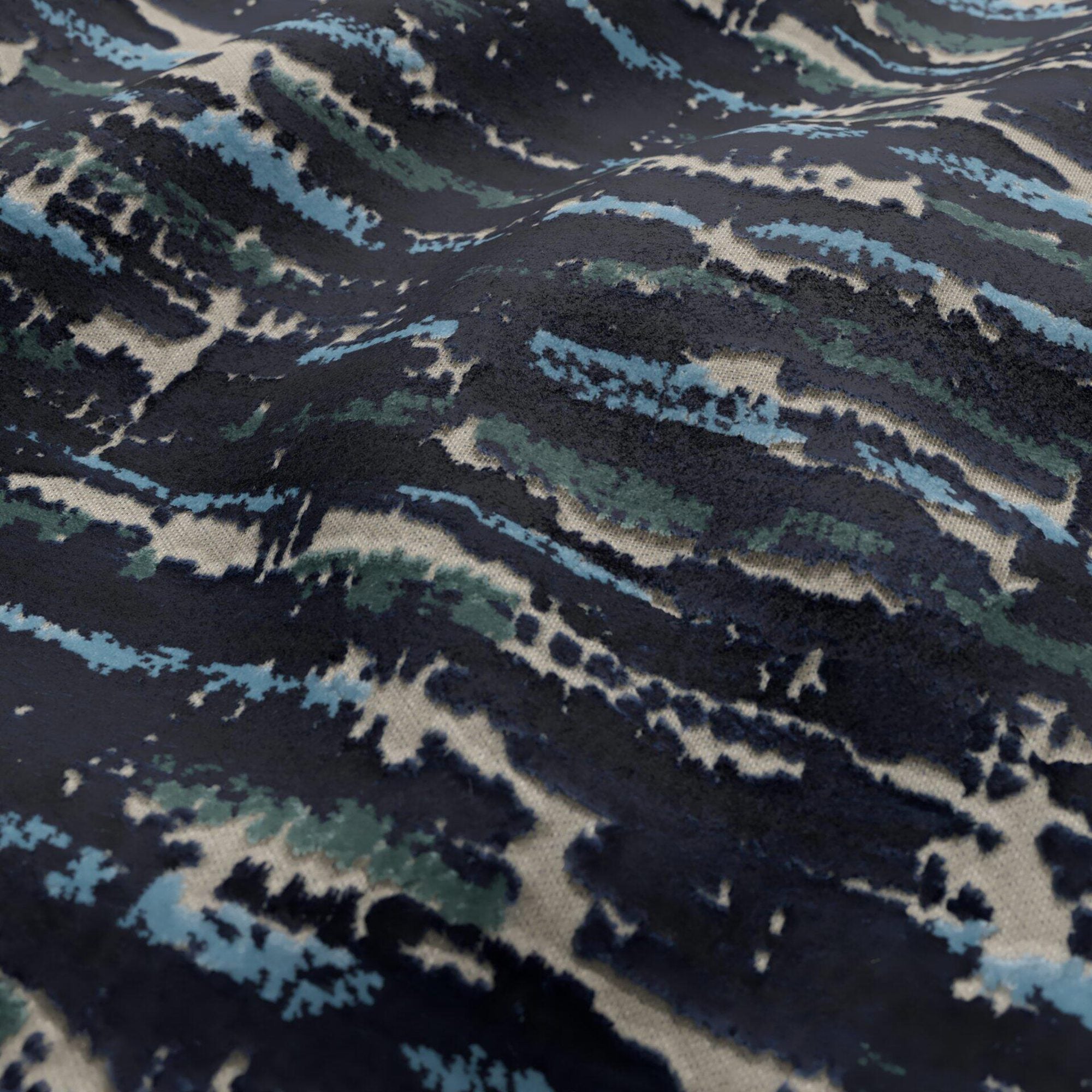 Club fabric in 67 color - pattern number Club67J9541 - by JF Fabrics in the Wildcard collection