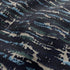 Club fabric in 67 color - pattern number Club67J9541 - by JF Fabrics in the Wildcard collection