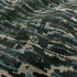 Club fabric in 74 color - pattern number Club74J9541 - by JF Fabrics in the Wildcard collection