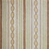 Grafton Stripe fabric in brown green color - pattern number CN 0003AL03 - by Scalamandre in the Old World Weavers collection