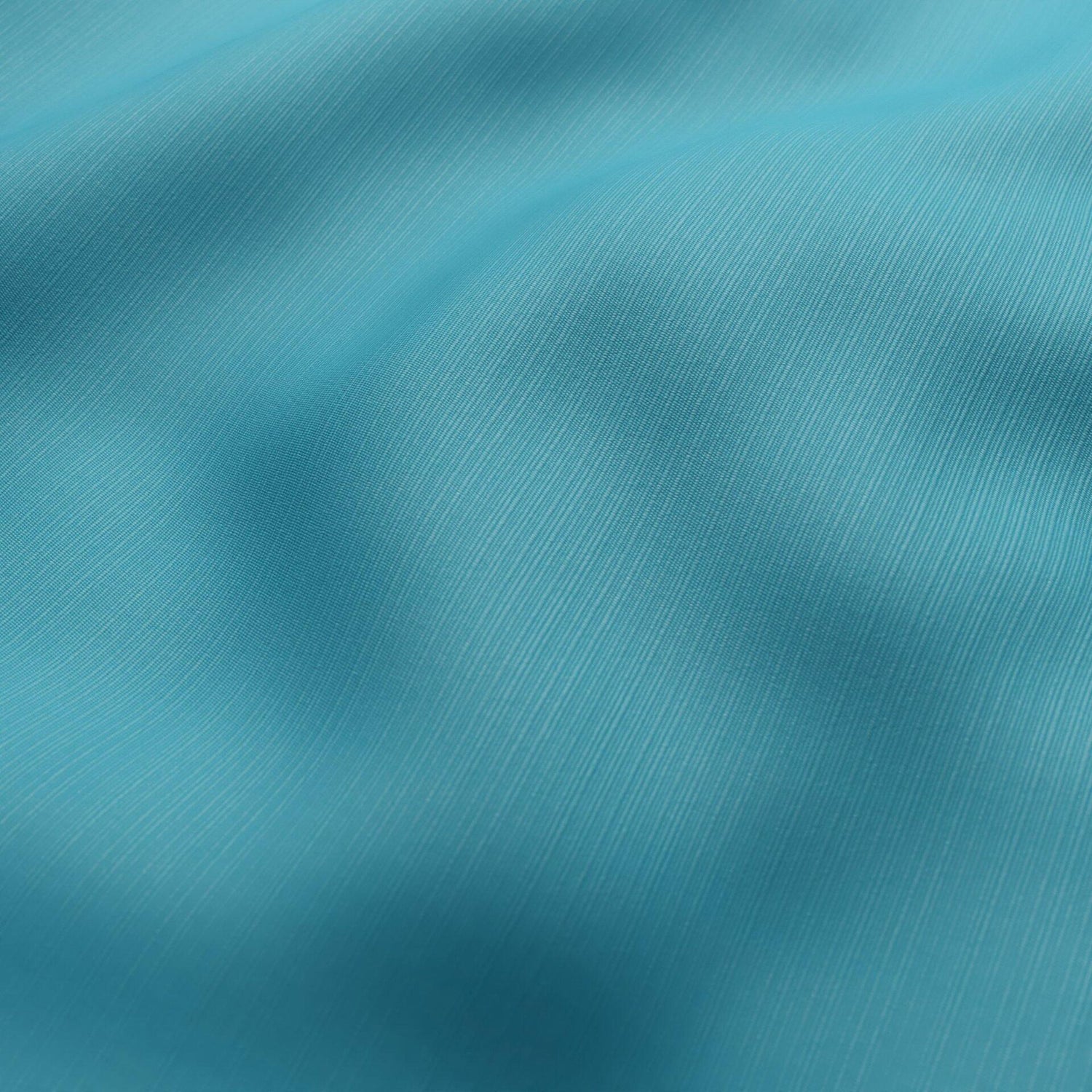 Coast fabric in 62 color - pattern number Coast62J9551 - by JF Fabrics in the Sunseeker collection