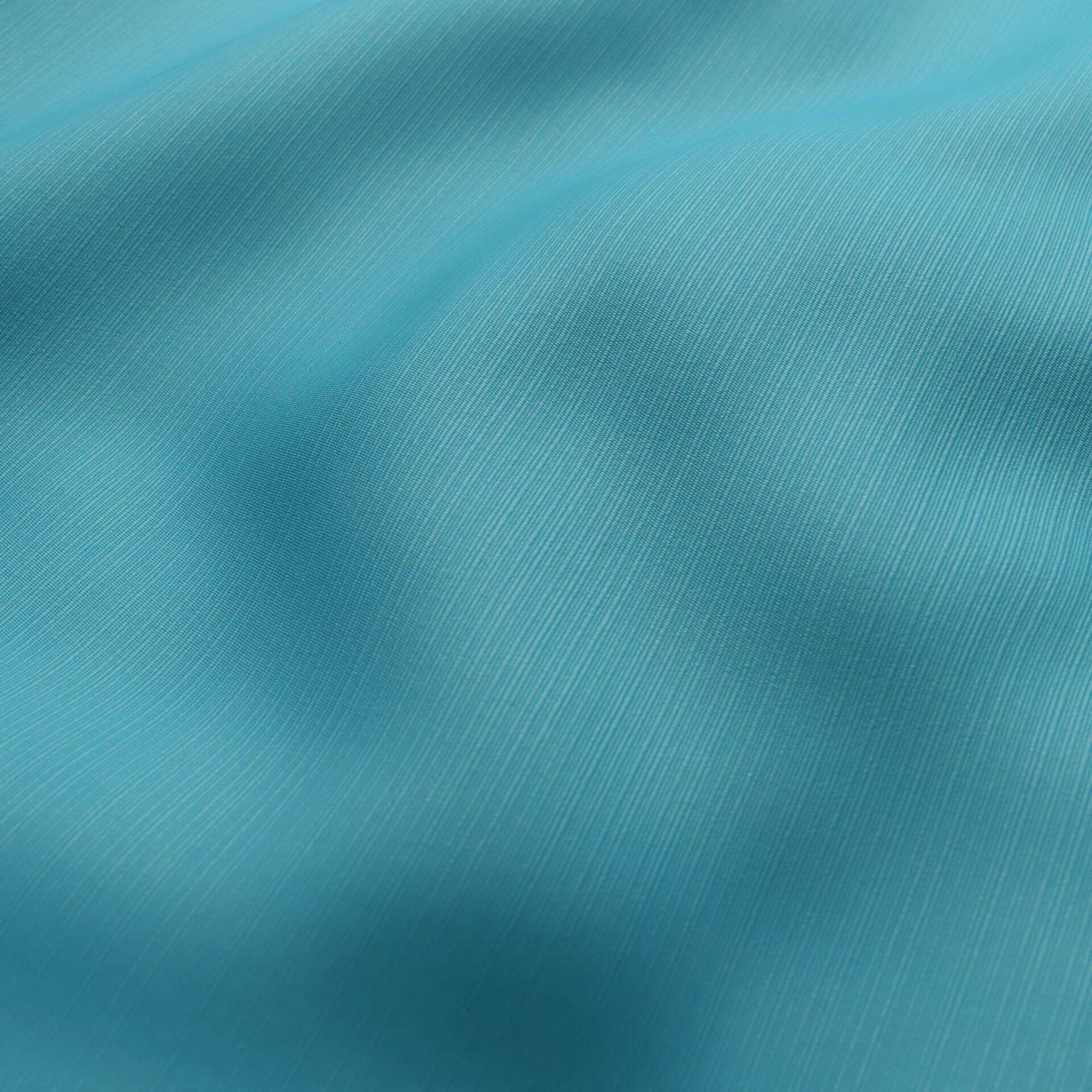 Coast fabric in 62 color - pattern number Coast62J9551 - by JF Fabrics in the Sunseeker collection