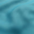 Coast fabric in 62 color - pattern number Coast62J9551 - by JF Fabrics in the Sunseeker collection
