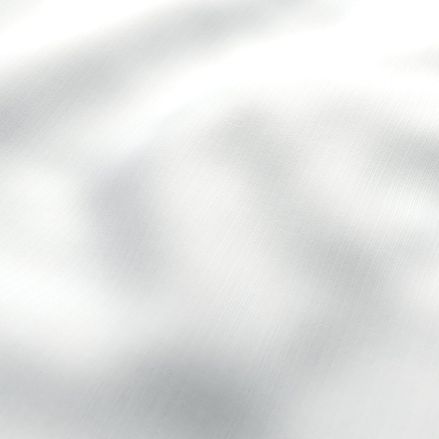 Coast fabric in 90 color - pattern number Coast90J9551 - by JF Fabrics in the Sunseeker collection