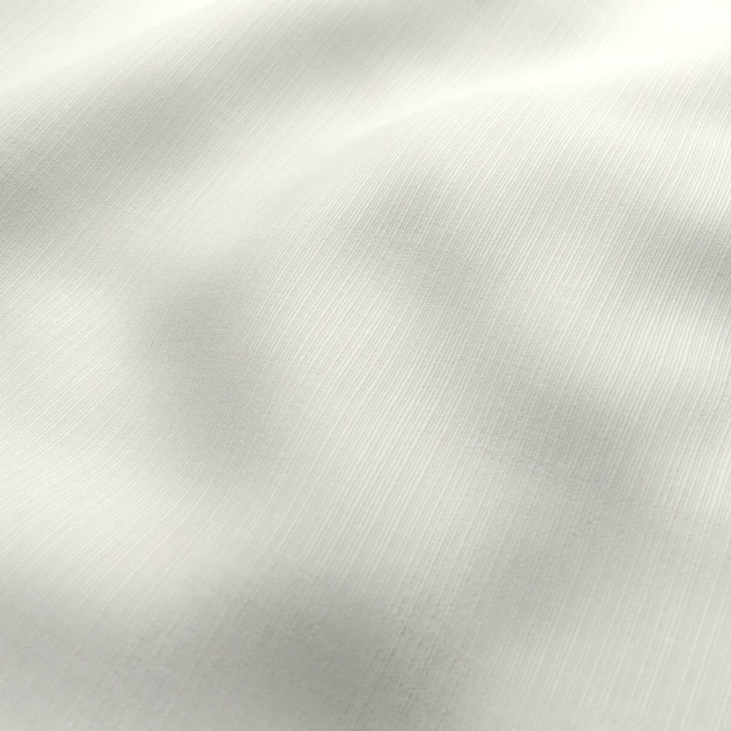 Coast fabric in 91 color - pattern number Coast91J9551 - by JF Fabrics in the Sunseeker collection