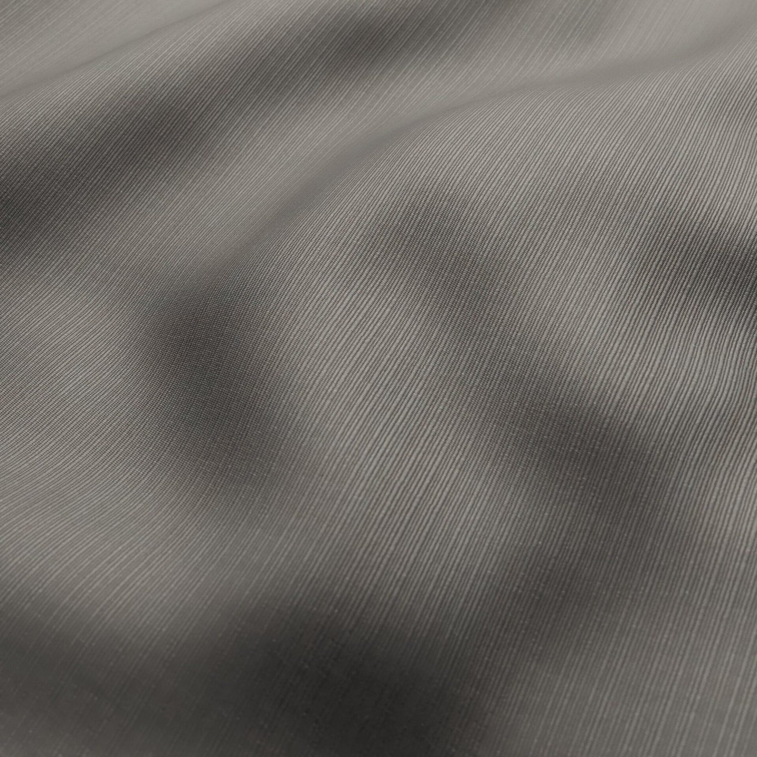 Coast fabric in 97 color - pattern number Coast97J9551 - by JF Fabrics in the Sunseeker collection