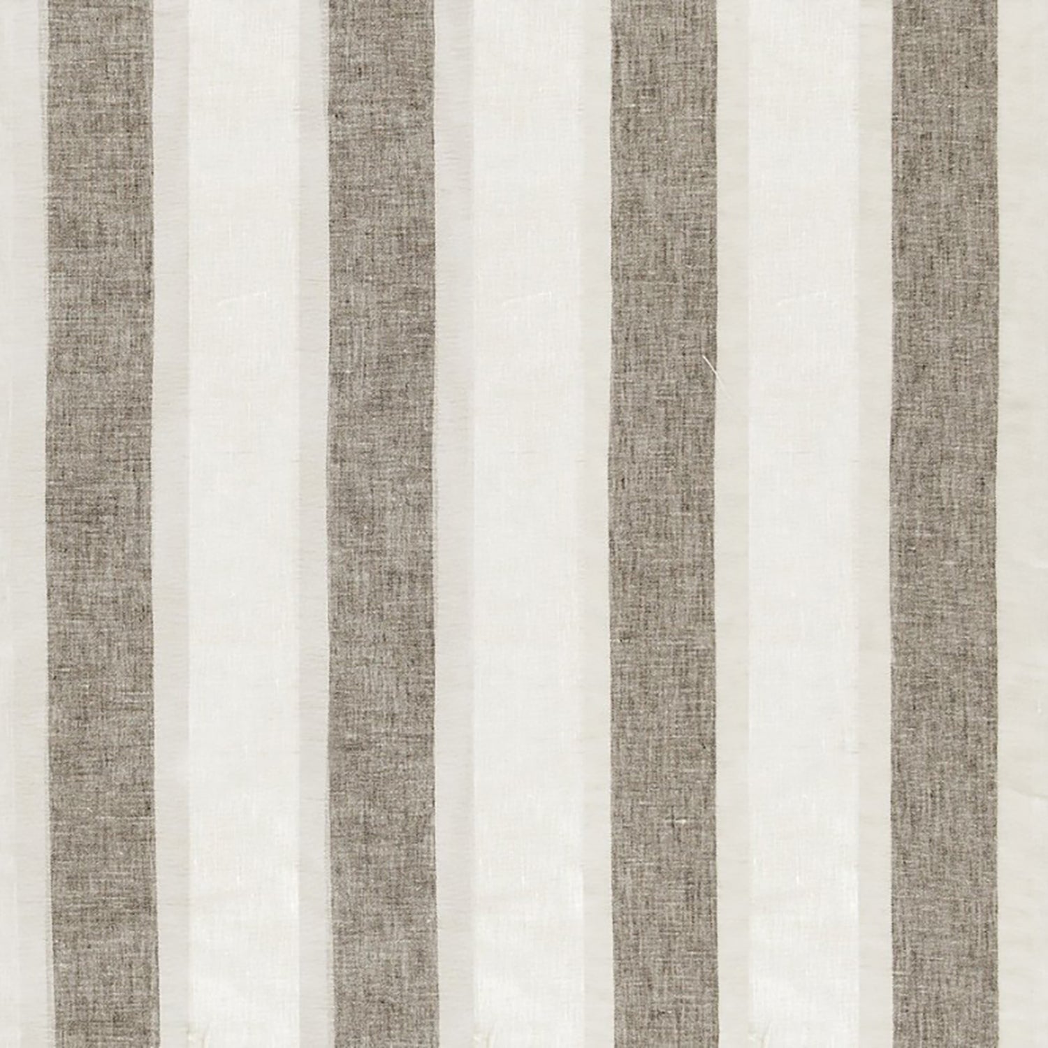 Coconut fabric in 97 color - pattern number Coconut97J6901 - by JF Fabrics in the Tropical Breeze collection