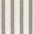 Coconut fabric in 97 color - pattern number Coconut97J6901 - by JF Fabrics in the Tropical Breeze collection