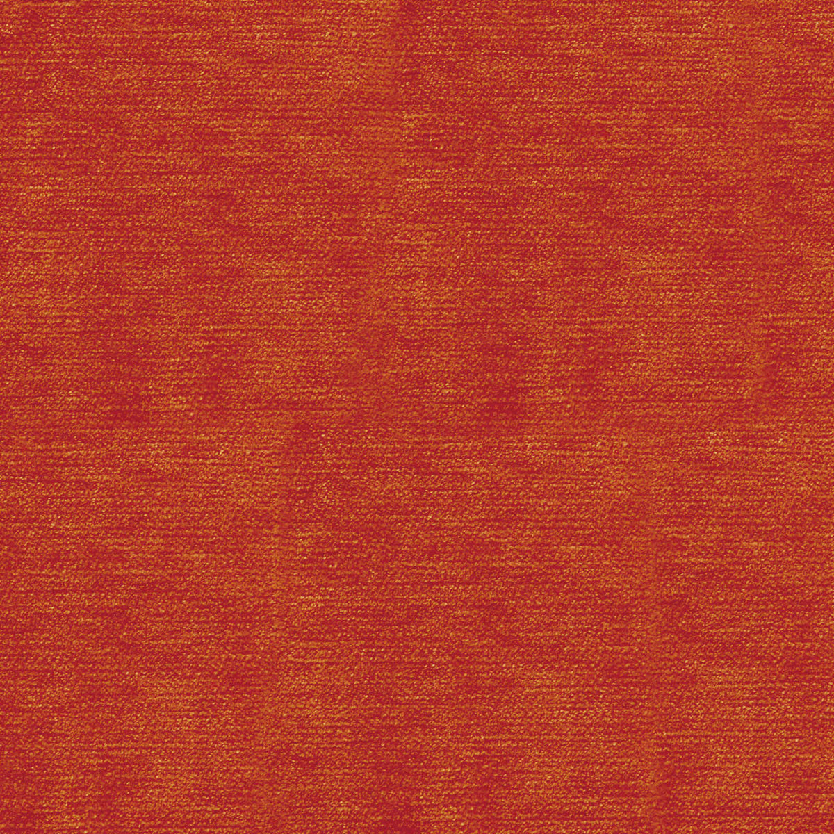 Coco fabric in 27 color - pattern number Coco27J7081 - by JF Fabrics in the Winning Weaves V collection