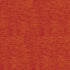 Coco fabric in 27 color - pattern number Coco27J7081 - by JF Fabrics in the Winning Weaves V collection