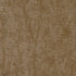 Coco fabric in 34 color - pattern number Coco34J7081 - by JF Fabrics in the Winning Weaves V collection