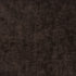 Coco fabric in 39 color - pattern number Coco39J7081 - by JF Fabrics in the Winning Weaves V collection