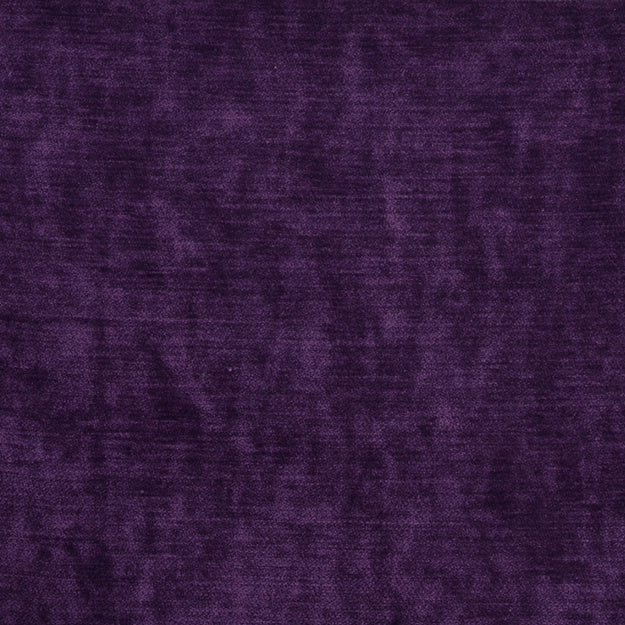 Coco fabric in 57 color - pattern number Coco57J7081 - by JF Fabrics in the Winning Weaves V collection