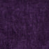 Coco fabric in 57 color - pattern number Coco57J7081 - by JF Fabrics in the Winning Weaves V collection