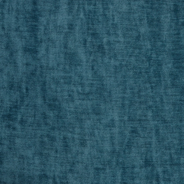 Coco fabric in 65 color - pattern number Coco65J7081 - by JF Fabrics in the Winning Weaves V collection