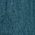 Coco fabric in 65 color - pattern number Coco65J7081 - by JF Fabrics in the Winning Weaves V collection