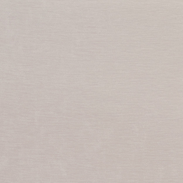 Coco fabric in 90 color - pattern number Coco90J7081 - by JF Fabrics in the Winning Weaves V collection