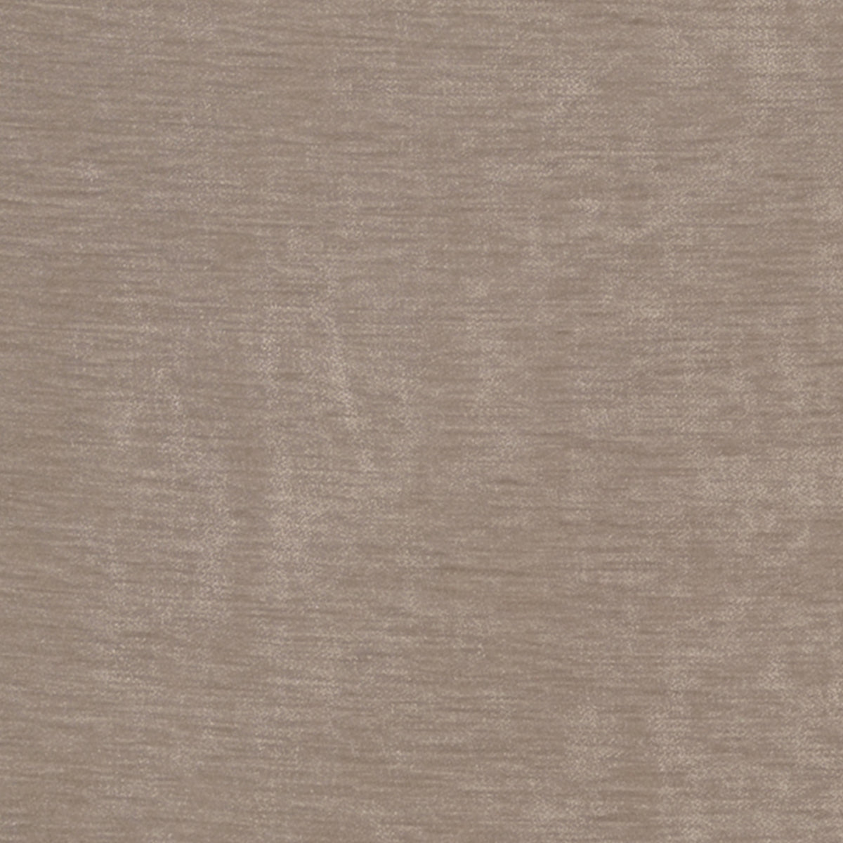 Coco fabric in 93 color - pattern number Coco93J7081 - by JF Fabrics in the Winning Weaves V collection