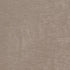 Coco fabric in 93 color - pattern number Coco93J7081 - by JF Fabrics in the Winning Weaves V collection