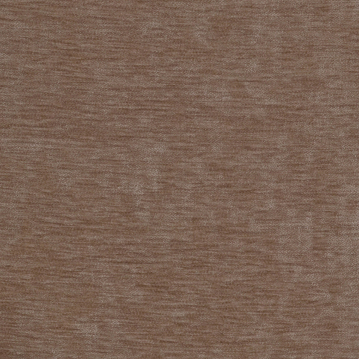 Coco fabric in 94 color - pattern number Coco94J7081 - by JF Fabrics in the Winning Weaves V collection