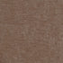 Coco fabric in 94 color - pattern number Coco94J7081 - by JF Fabrics in the Winning Weaves V collection