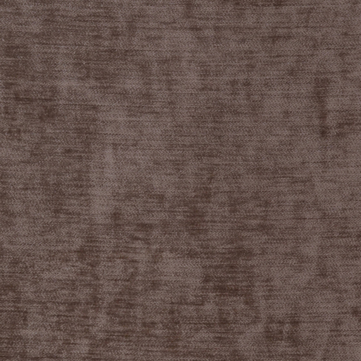 Coco fabric in 95 color - pattern number Coco95J7081 - by JF Fabrics in the Winning Weaves V collection