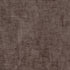 Coco fabric in 95 color - pattern number Coco95J7081 - by JF Fabrics in the Winning Weaves V collection