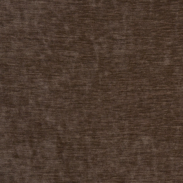 Coco fabric in 96 color - pattern number Coco96J7081 - by JF Fabrics in the Winning Weaves V collection