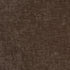 Coco fabric in 96 color - pattern number Coco96J7081 - by JF Fabrics in the Winning Weaves V collection