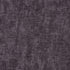 Coco fabric in 97 color - pattern number Coco97J7081 - by JF Fabrics in the Winning Weaves V collection