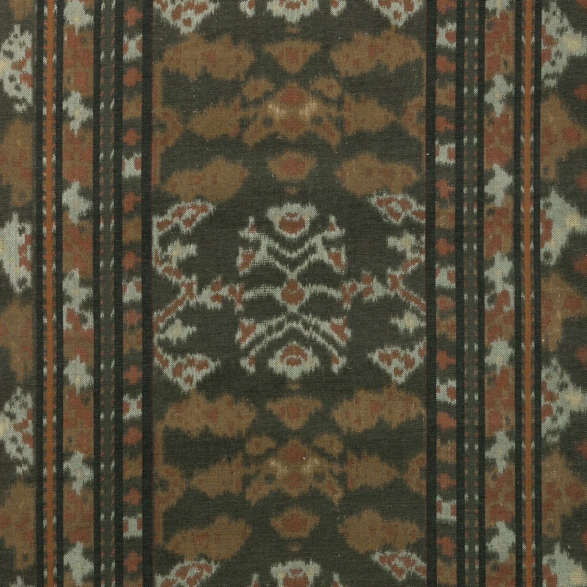 Cocuyo fabric in Bosque color - pattern number COCUYO.30.0 - by Kravet Couture in the Alfredo Paredes Cocuyo collection