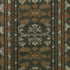 Cocuyo fabric in Bosque color - pattern number COCUYO.30.0 - by Kravet Couture in the Alfredo Paredes Cocuyo collection