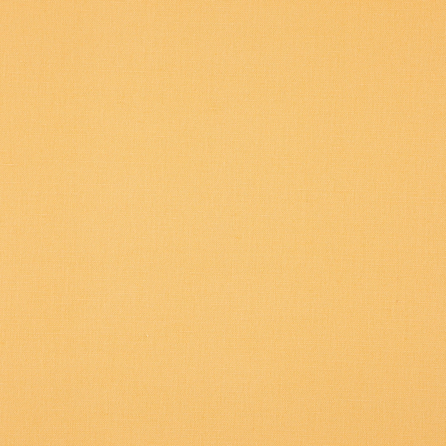 Colby fabric in 13 color - pattern number Colby13J6491 - by JF Fabrics in the Colby collection