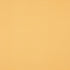 Colby fabric in 13 color - pattern number Colby13J6491 - by JF Fabrics in the Colby collection