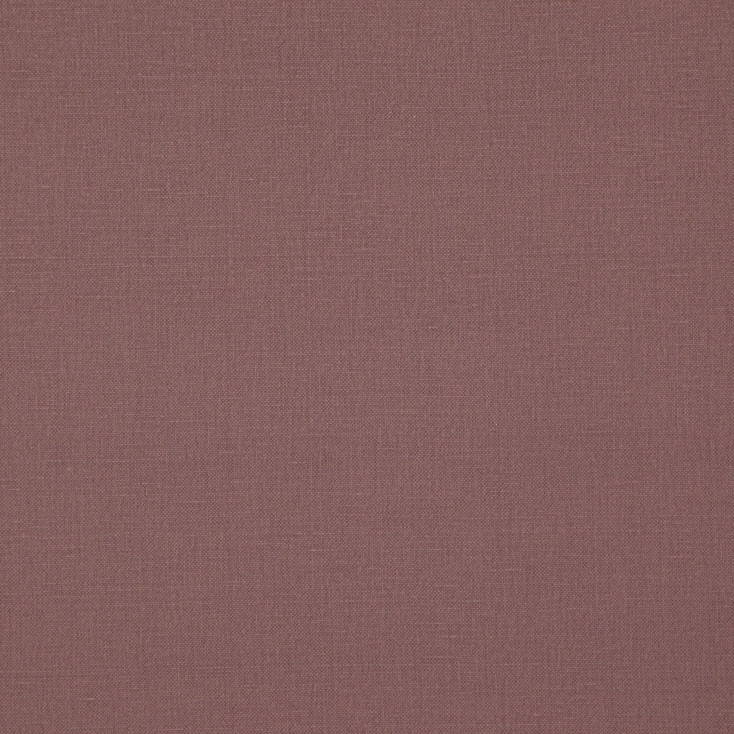 Colby fabric in 158 color - pattern number Colby158J6491 - by JF Fabrics in the Colby collection