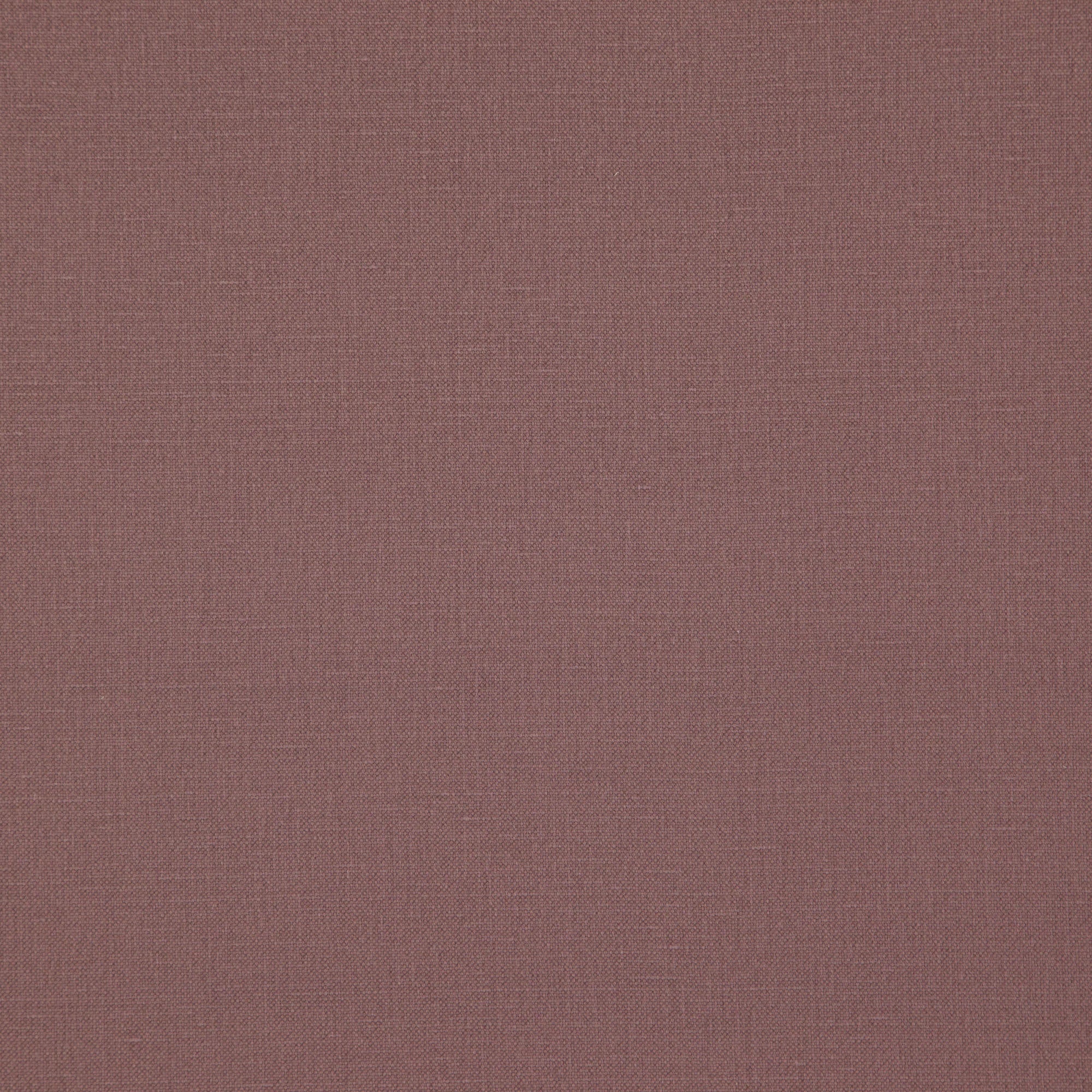 Colby fabric in 158 color - pattern number Colby158J6491 - by JF Fabrics in the Colby collection