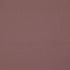 Colby fabric in 158 color - pattern number Colby158J6491 - by JF Fabrics in the Colby collection