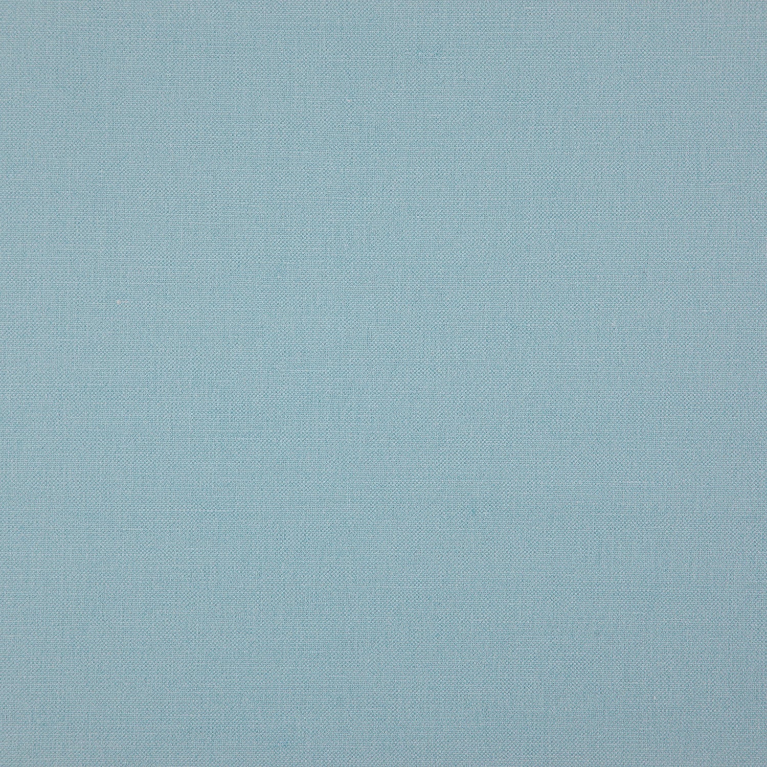 Colby fabric in 163 color - pattern number Colby163J6491 - by JF Fabrics in the Colby collection