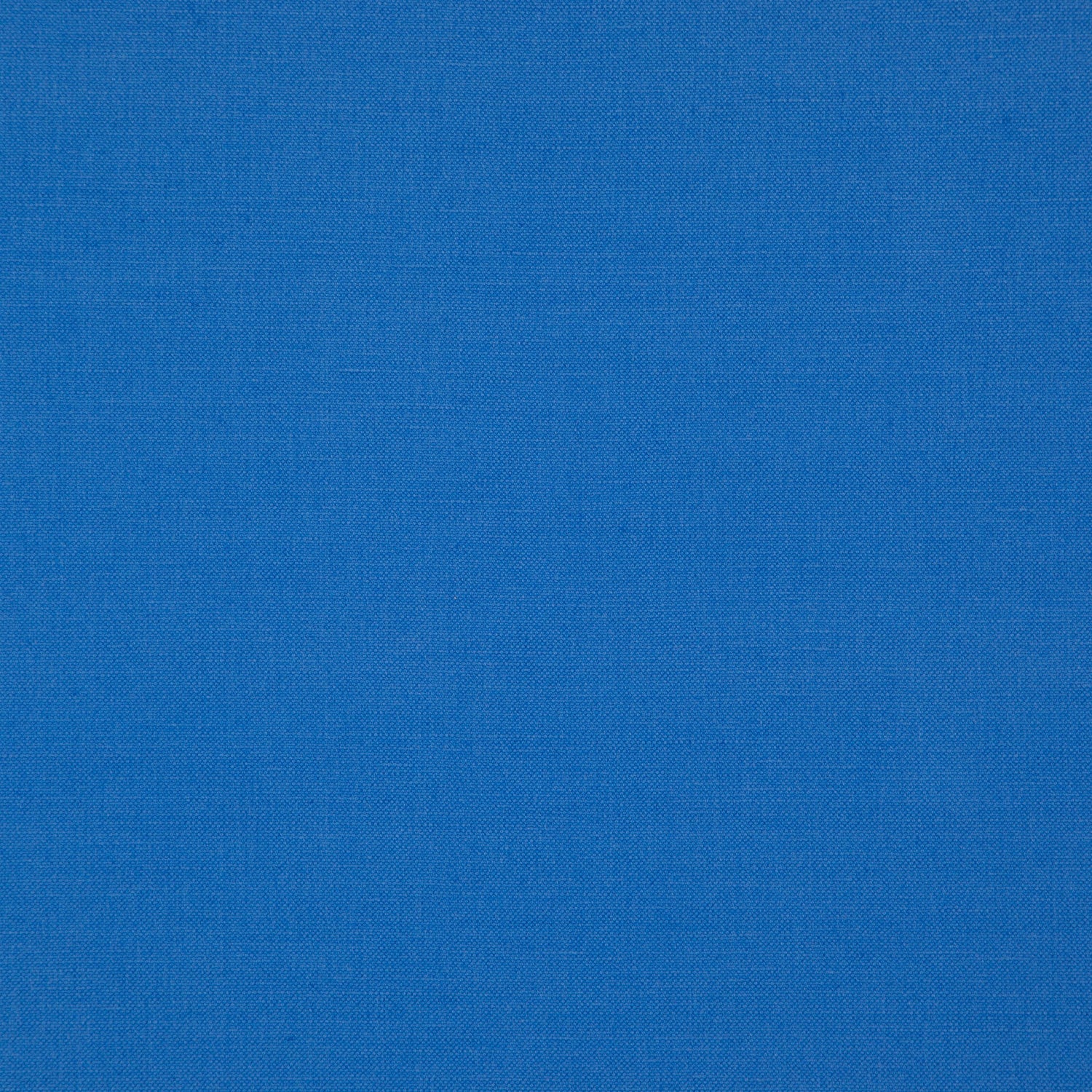 Colby fabric in 165 color - pattern number Colby165J6491 - by JF Fabrics in the Colby collection
