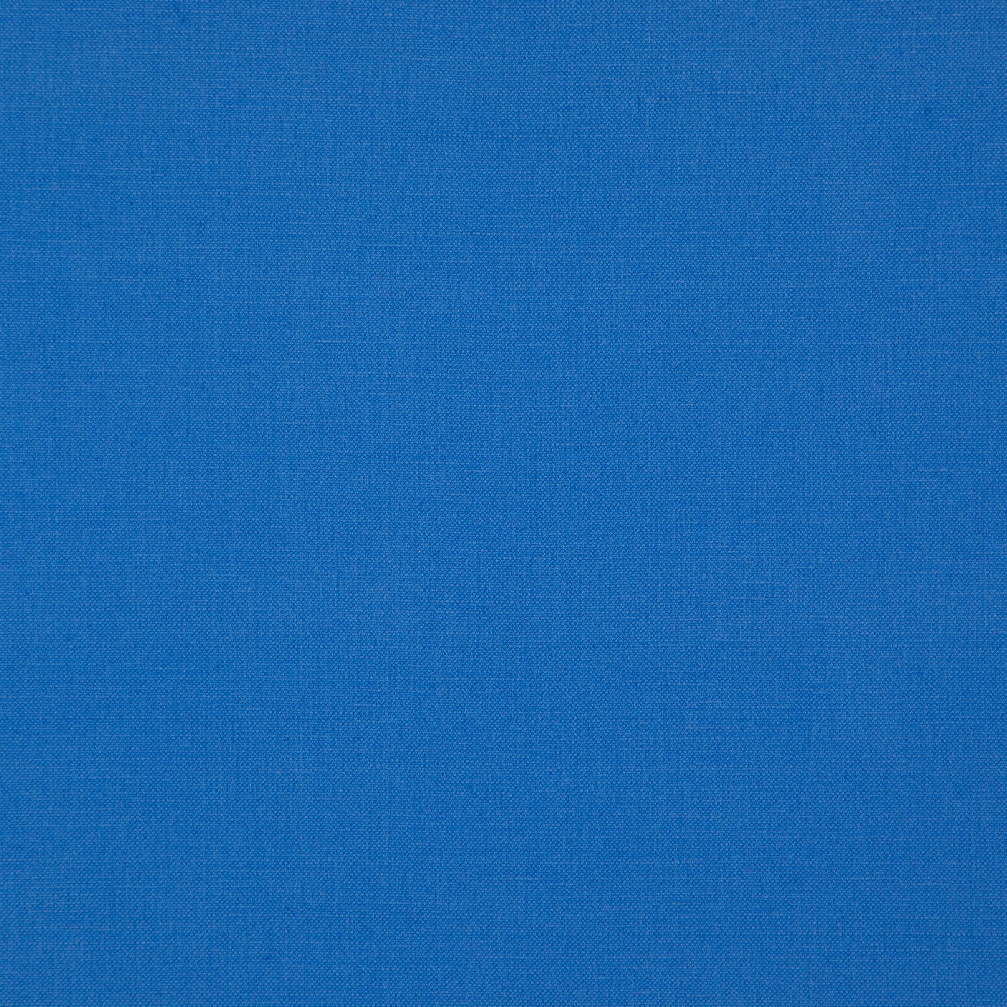 Colby fabric in 165 color - pattern number Colby165J6491 - by JF Fabrics in the Colby collection