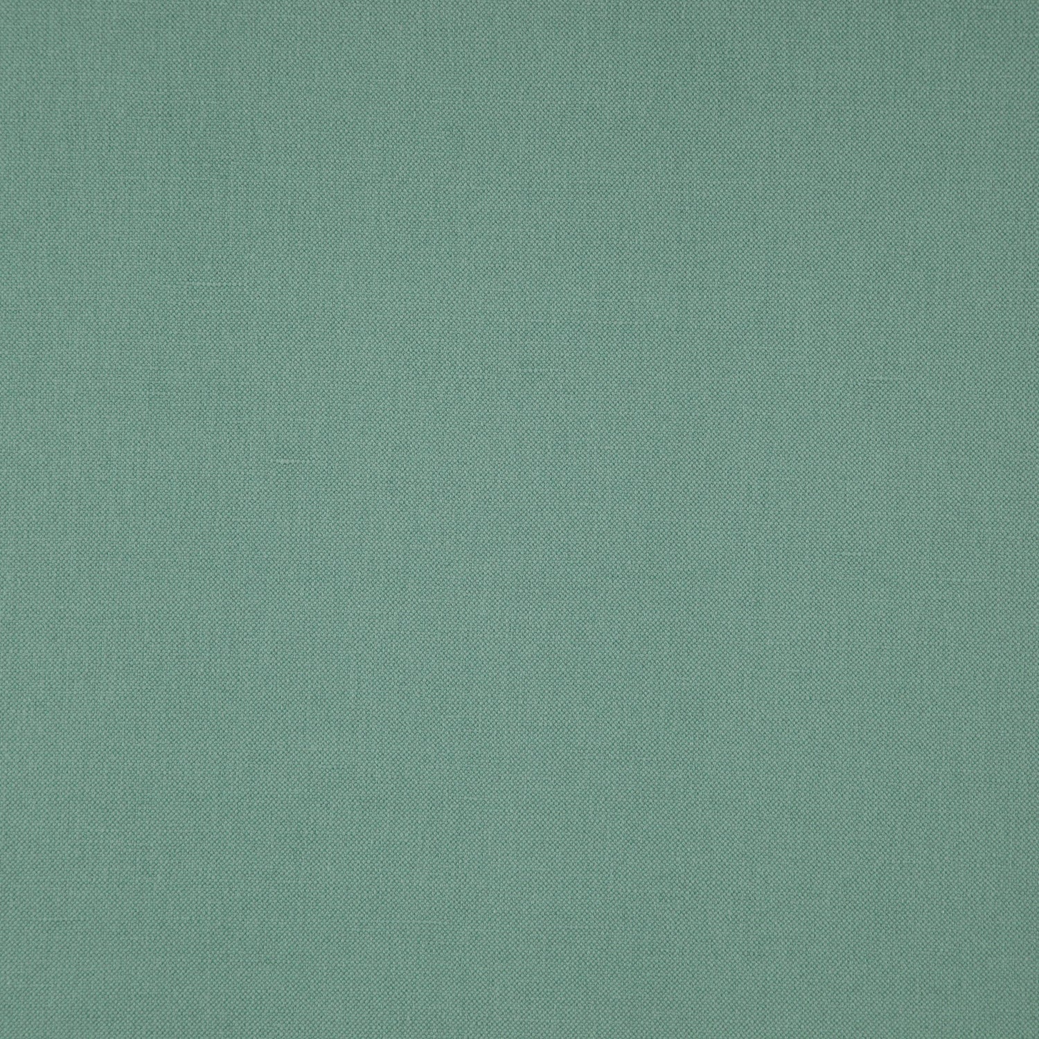 Colby fabric in 166 color - pattern number Colby166J6491 - by JF Fabrics in the Colby collection