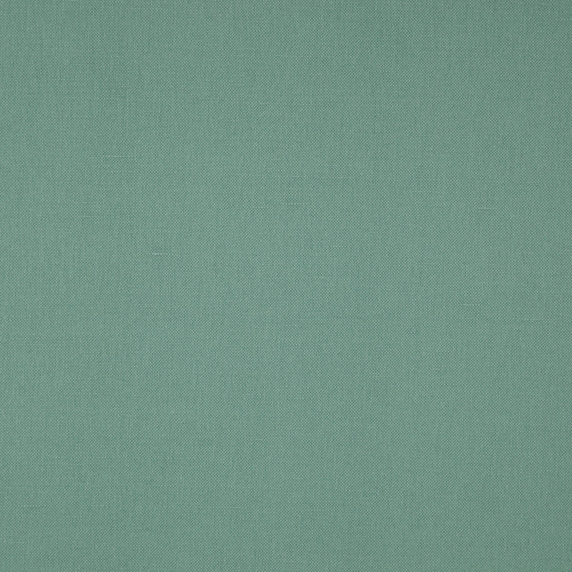 Colby fabric in 166 color - pattern number Colby166J6491 - by JF Fabrics in the Colby collection