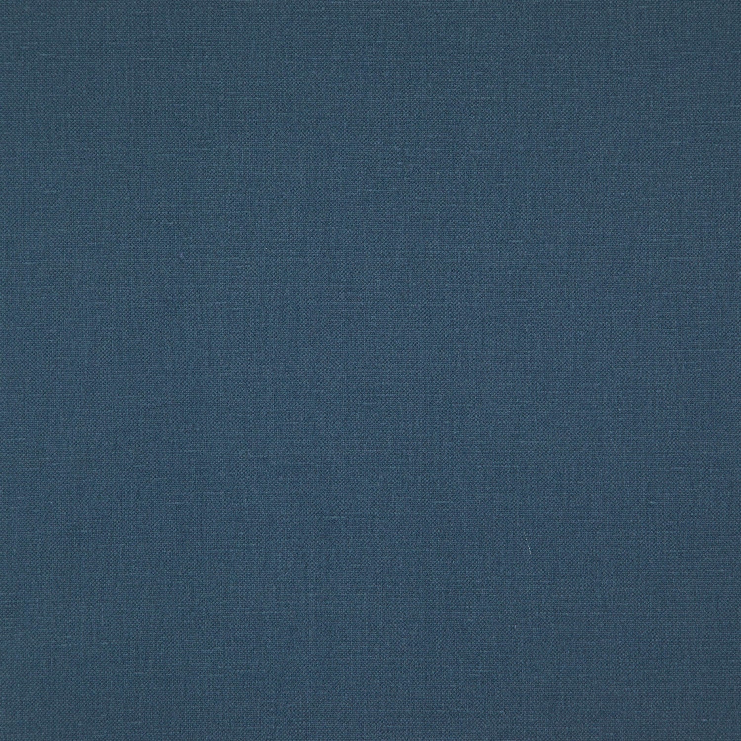 Colby fabric in 169 color - pattern number Colby169J6491 - by JF Fabrics in the Colby collection