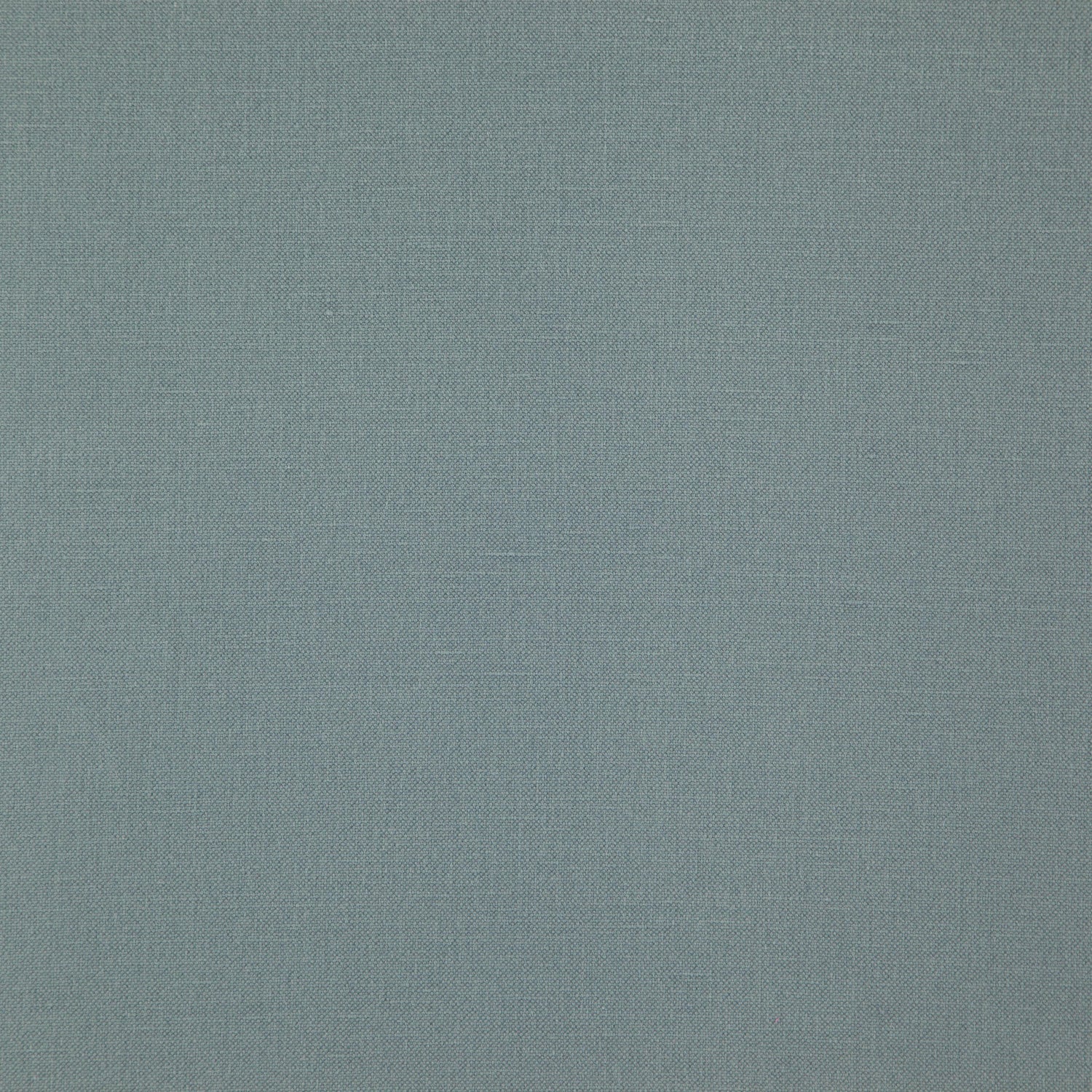 Colby fabric in 194 color - pattern number Colby194J6491 - by JF Fabrics in the Colby collection
