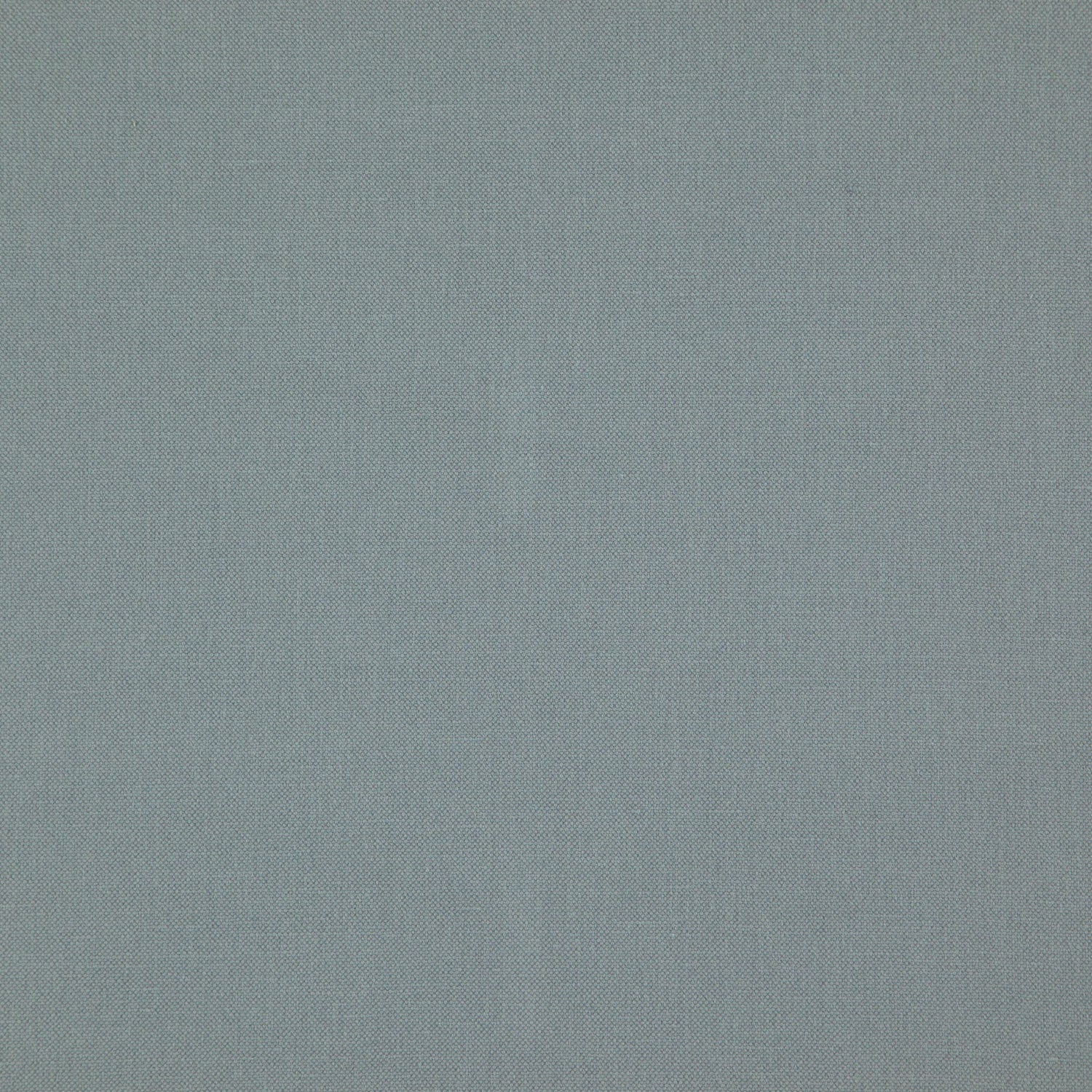 Colby fabric in 195 color - pattern number Colby195J6491 - by JF Fabrics in the Colby collection