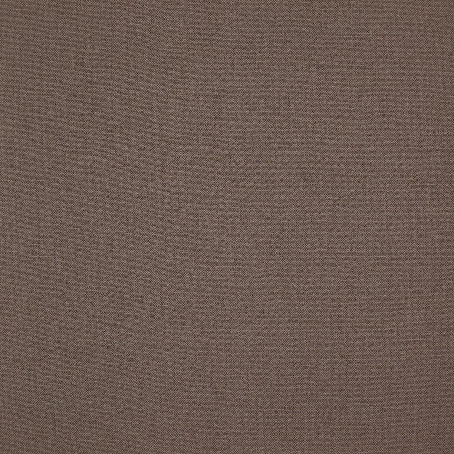 Colby fabric in 196 color - pattern number Colby196J6491 - by JF Fabrics in the Colby collection