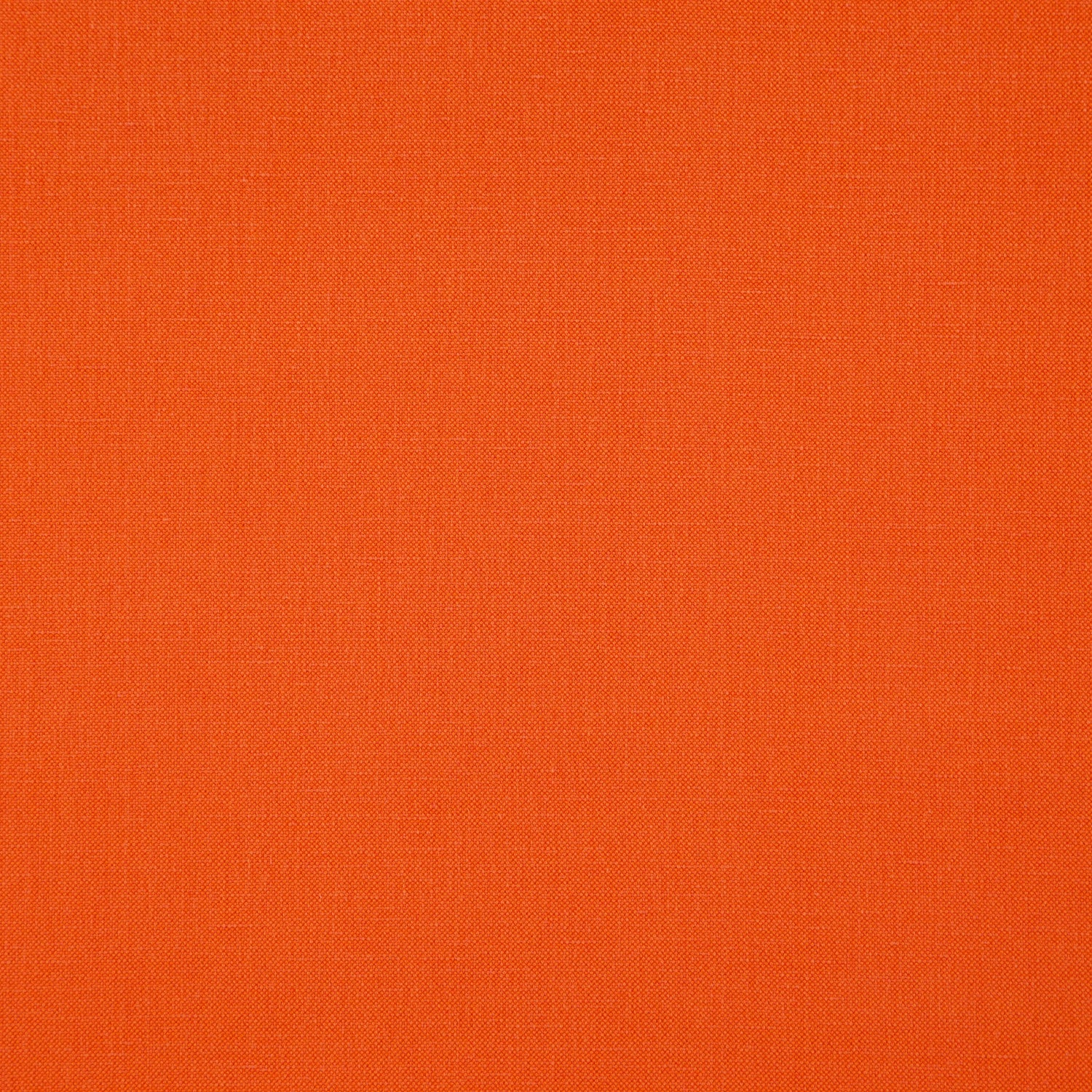 Colby fabric in 24 color - pattern number Colby24J6491 - by JF Fabrics in the Colby collection