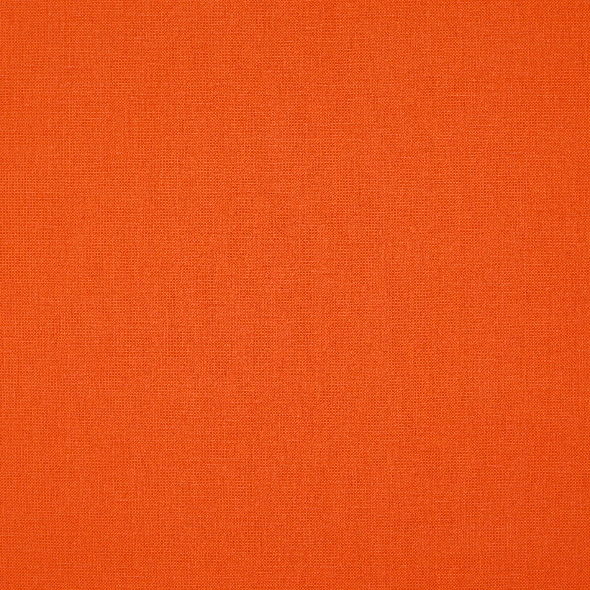 Colby fabric in 24 color - pattern number Colby24J6491 - by JF Fabrics in the Colby collection