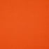Colby fabric in 24 color - pattern number Colby24J6491 - by JF Fabrics in the Colby collection